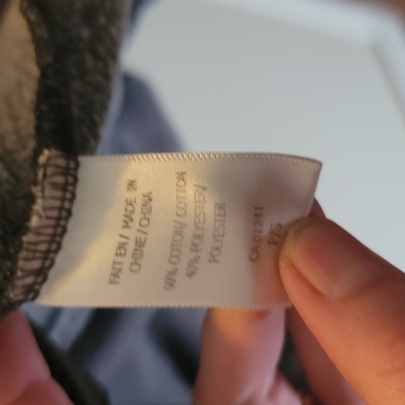 Sweater dress - Picture 4 of 4